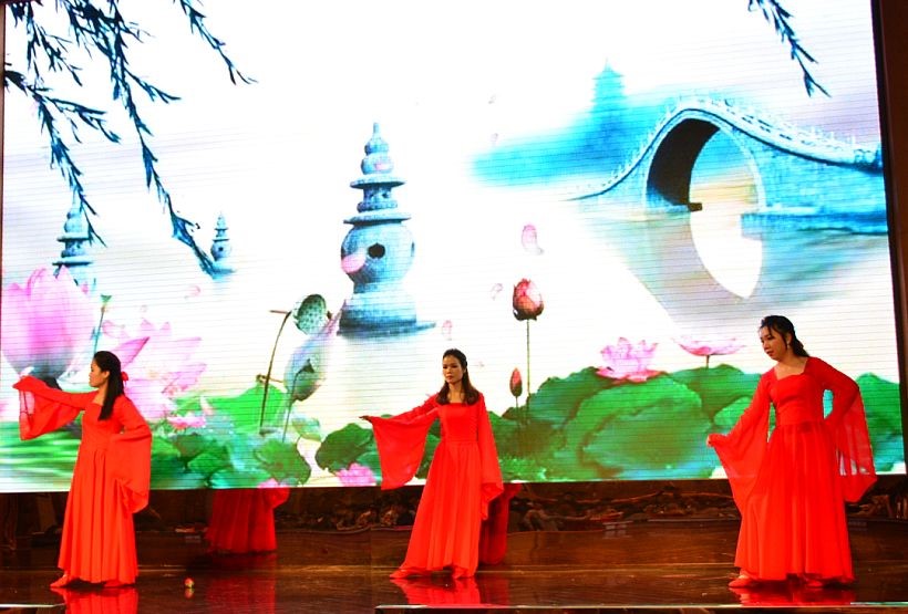 ��ҳ | 304am�����������޹�˾����