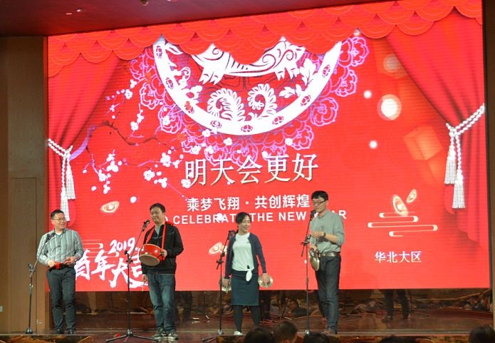 ��ҳ | 304am�����������޹�˾����