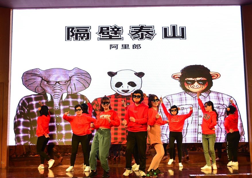 ��ҳ | 304am�����������޹�˾����