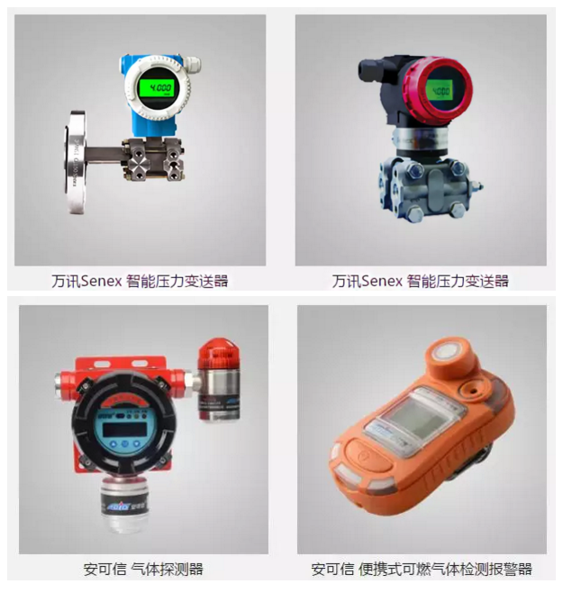 ��ҳ | 304am�����������޹�˾����