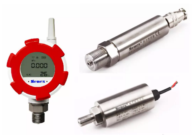 ��ҳ | 304am�����������޹�˾����