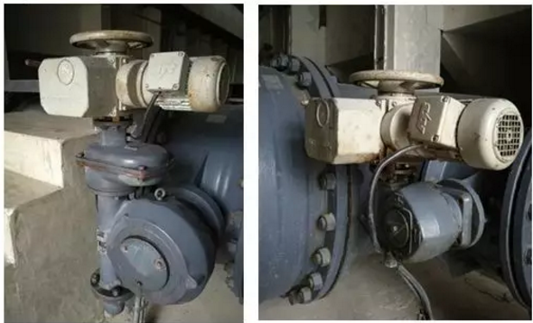 ��ҳ | 304am�����������޹�˾����