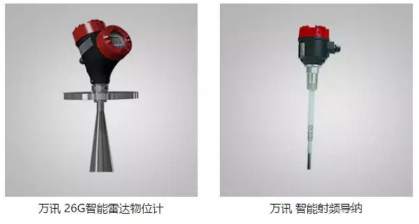 ��ҳ | 304am�����������޹�˾����