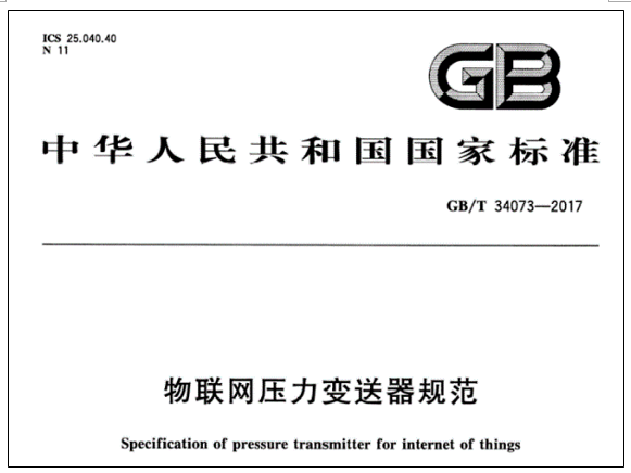 ��ҳ | 304am�����������޹�˾����