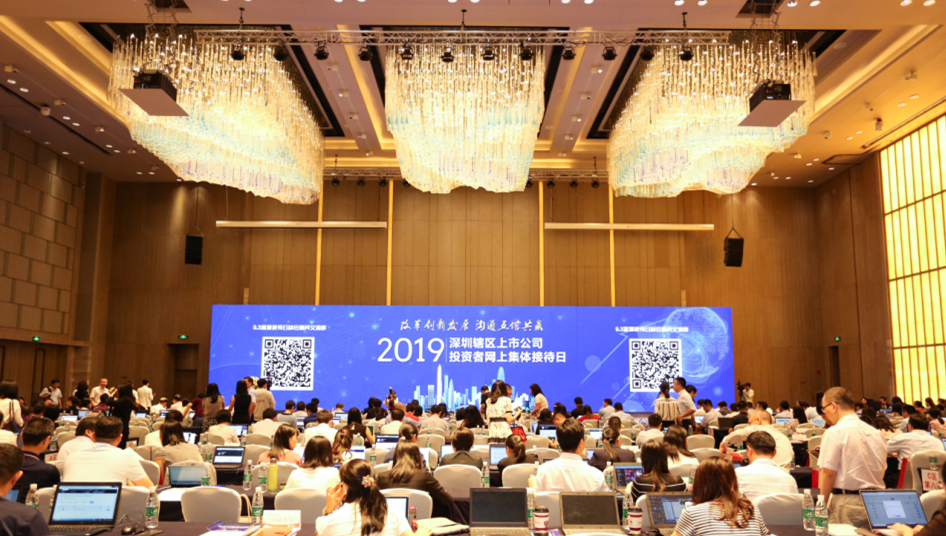 ��ҳ | 304am�����������޹�˾����