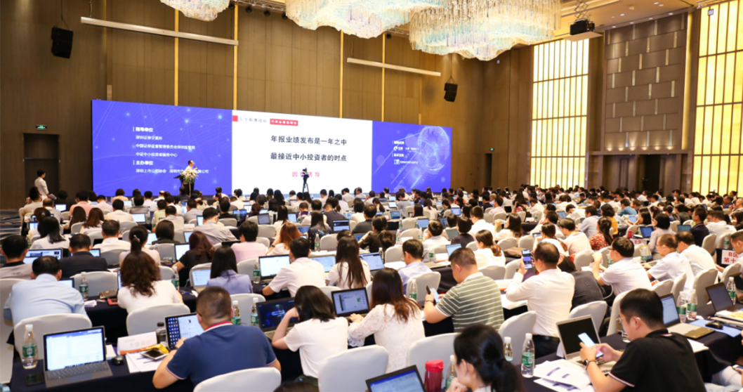 ��ҳ | 304am�����������޹�˾����