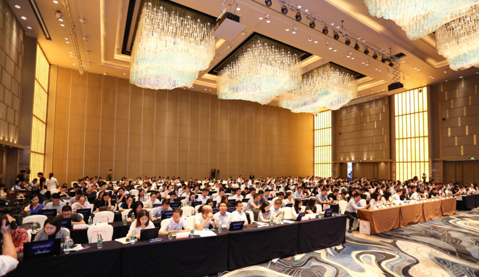 ��ҳ | 304am�����������޹�˾����