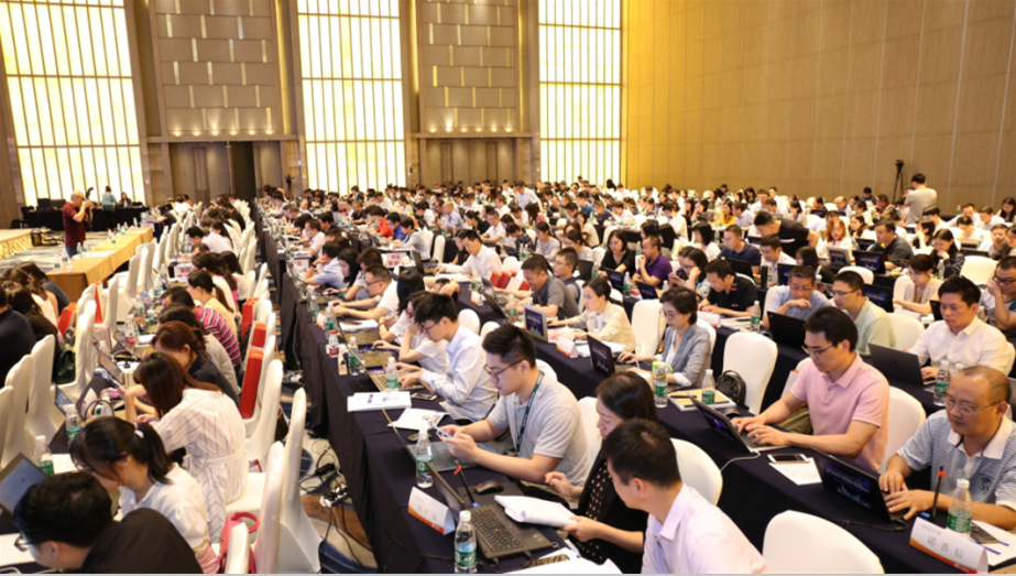 ��ҳ | 304am�����������޹�˾����