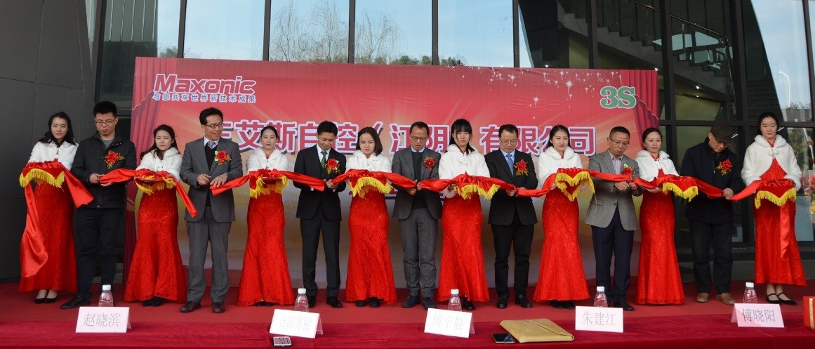 ��ҳ | 304am�����������޹�˾����