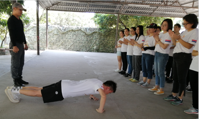 ��ҳ | 304am�����������޹�˾����