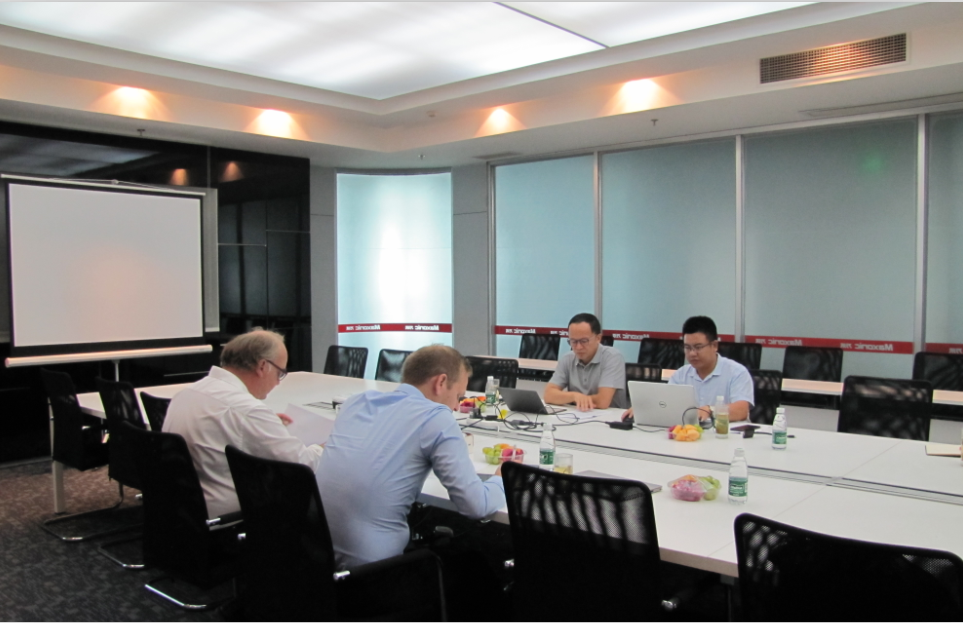 ��ҳ | 304am�����������޹�˾����