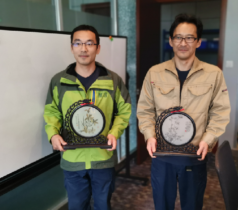 ��ҳ | 304am�����������޹�˾����