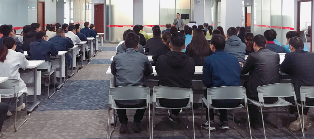 ��ҳ | 304am�����������޹�˾����