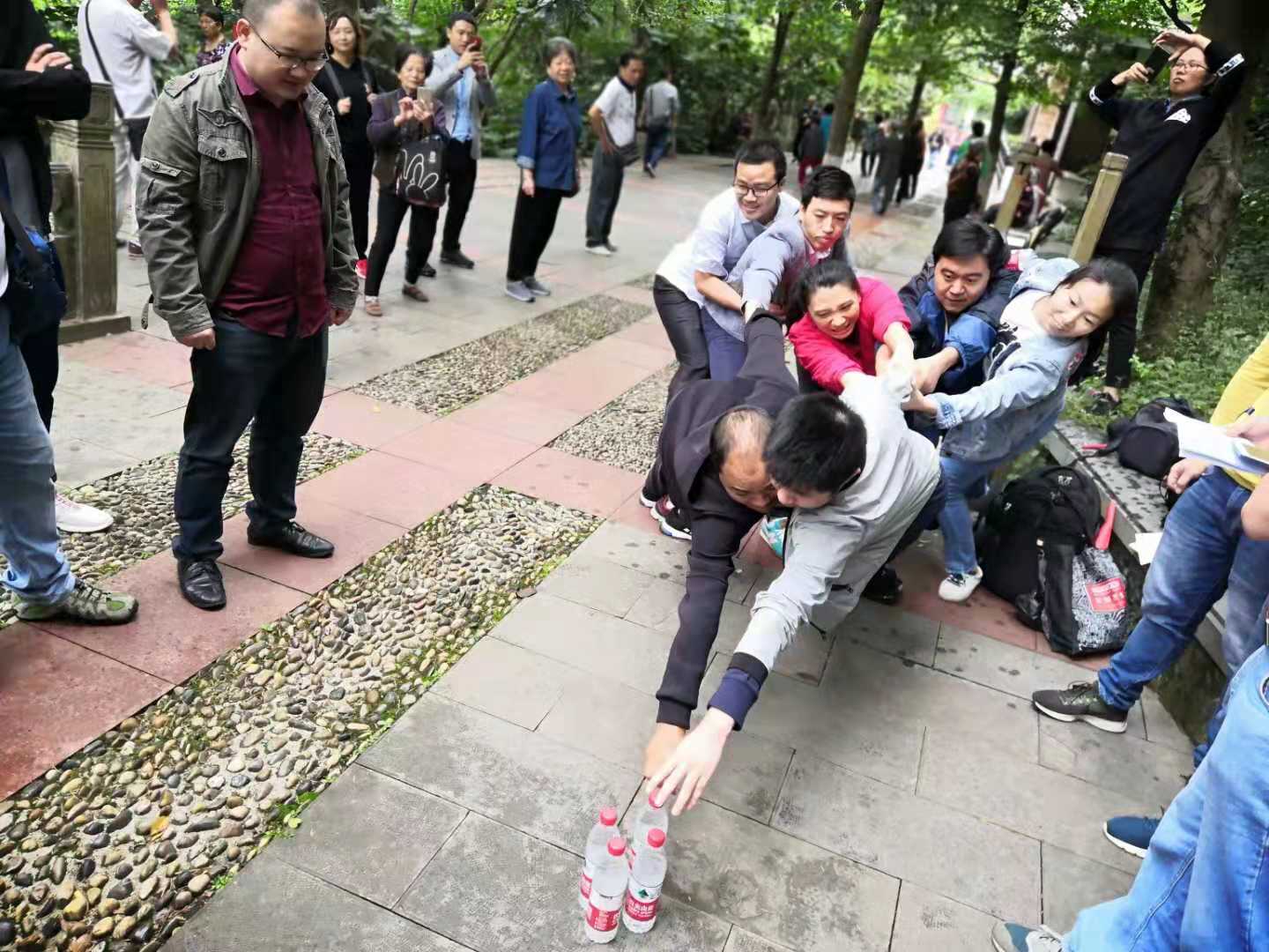 ��ҳ | 304am�����������޹�˾����