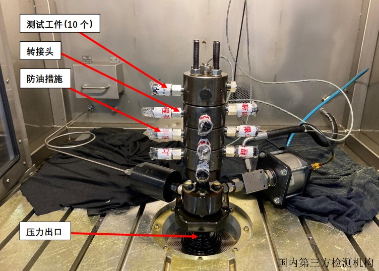 ��ҳ | 304am�����������޹�˾����