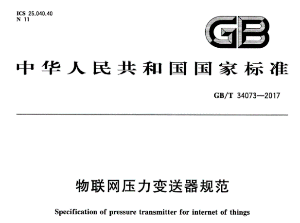 ��ҳ | 304am�����������޹�˾����