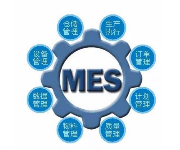 ��ҳ | 304am�����������޹�˾����