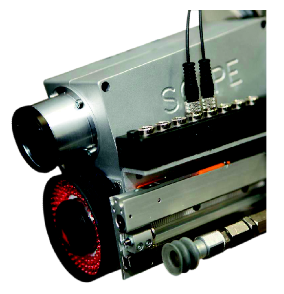 ��ҳ | 304am�����������޹�˾����