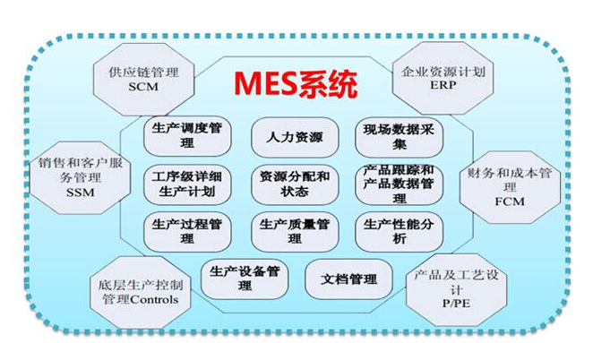 ��ҳ | 304am�����������޹�˾����