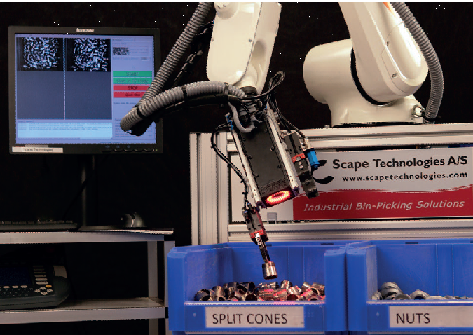 ��ҳ | 304am�����������޹�˾����