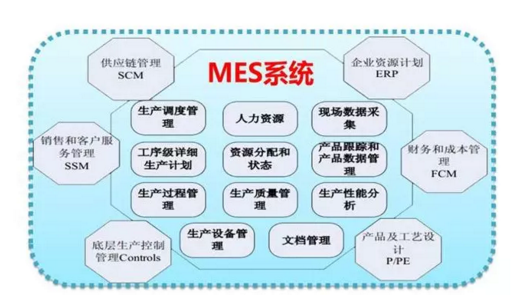 ��ҳ | 304am�����������޹�˾����