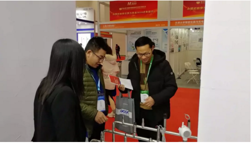 ��ҳ | 304am�����������޹�˾����