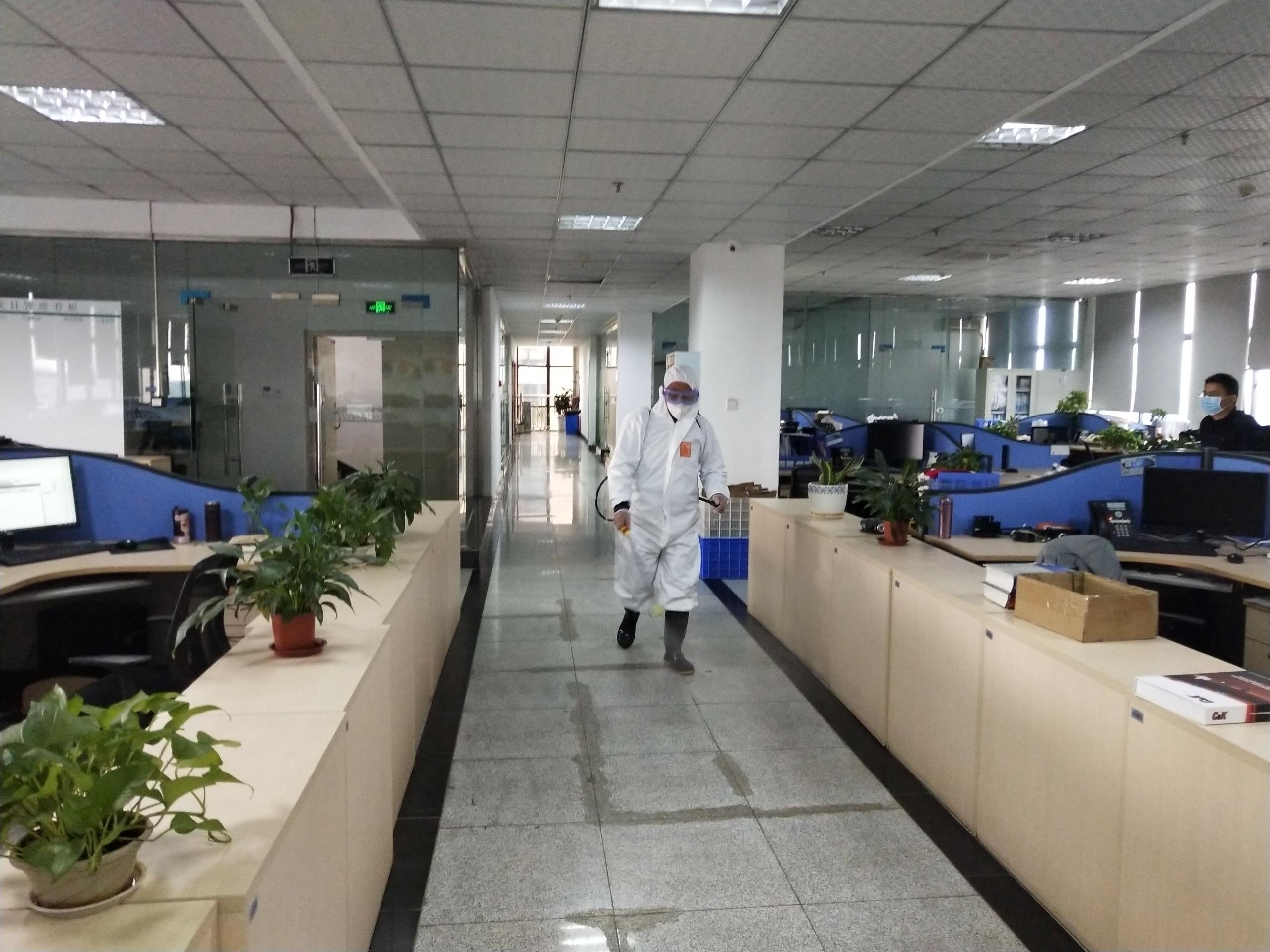 ��ҳ | 304am�����������޹�˾����