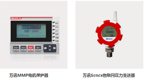 ��ҳ | 304am�����������޹�˾����