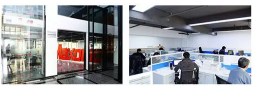 ��ҳ | 304am�����������޹�˾����