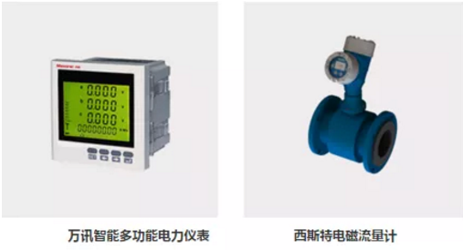 ��ҳ | 304am�����������޹�˾����