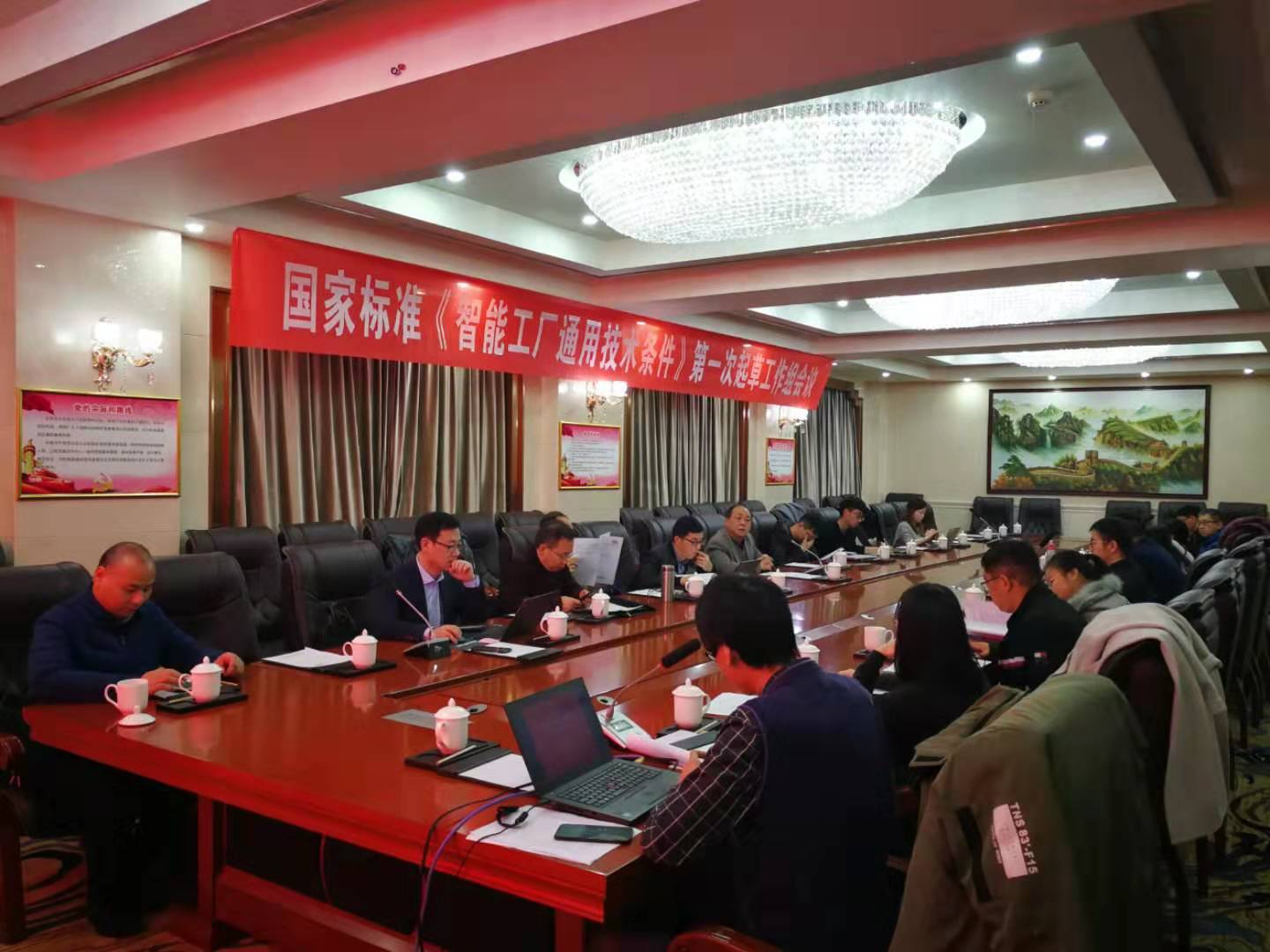 ��ҳ | 304am�����������޹�˾����