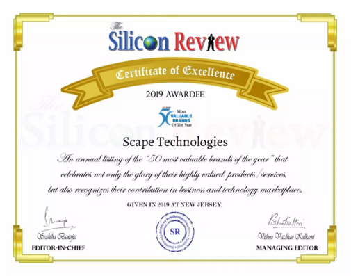 ��ҳ | 304am�����������޹�˾����