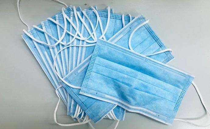 ��ҳ | 304am�����������޹�˾����