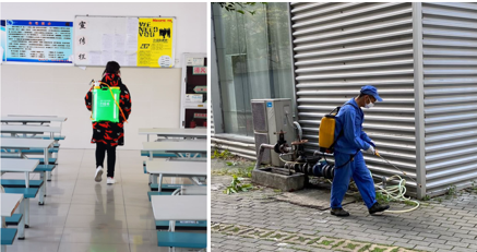 ��ҳ | 304am�����������޹�˾����