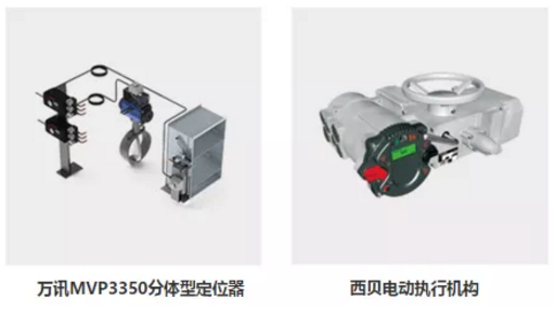 ��ҳ | 304am�����������޹�˾����