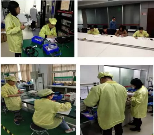 ��ҳ | 304am�����������޹�˾����