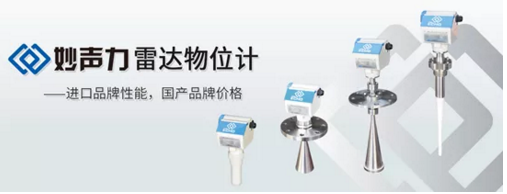 ��ҳ | 304am�����������޹�˾����