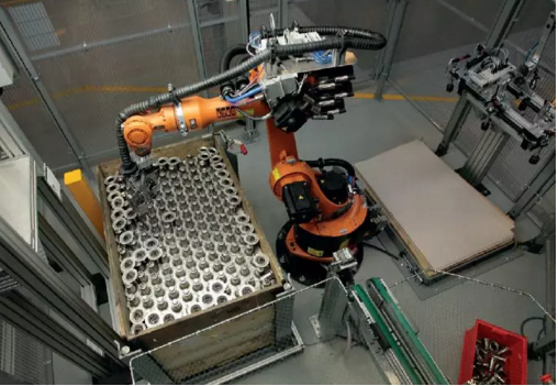 ��ҳ | 304am�����������޹�˾����