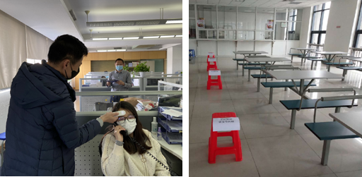 ��ҳ | 304am�����������޹�˾����