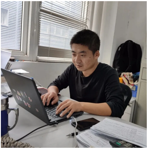 ��ҳ | 304am�����������޹�˾����