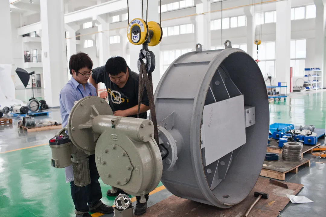 ��ҳ | 304am�����������޹�˾����