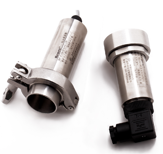 ��ҳ | 304am�����������޹�˾����