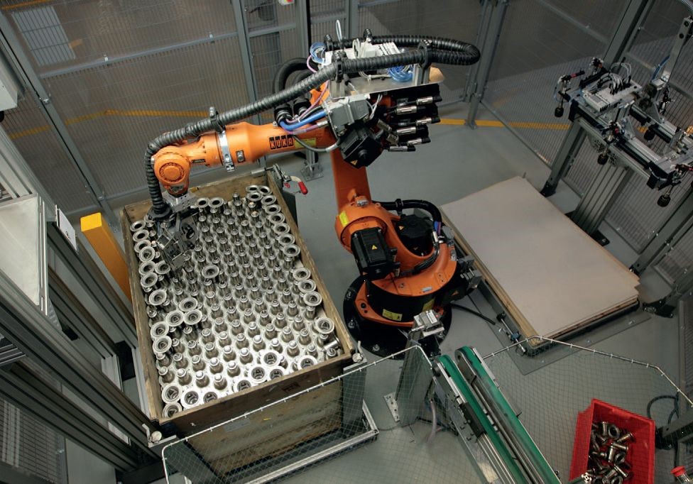 ��ҳ | 304am�����������޹�˾����