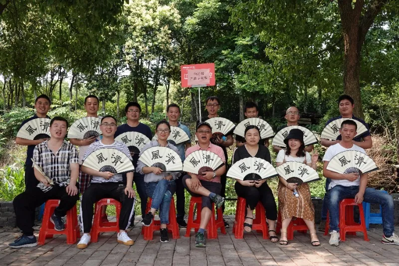 ��ҳ | 304am�����������޹�˾����