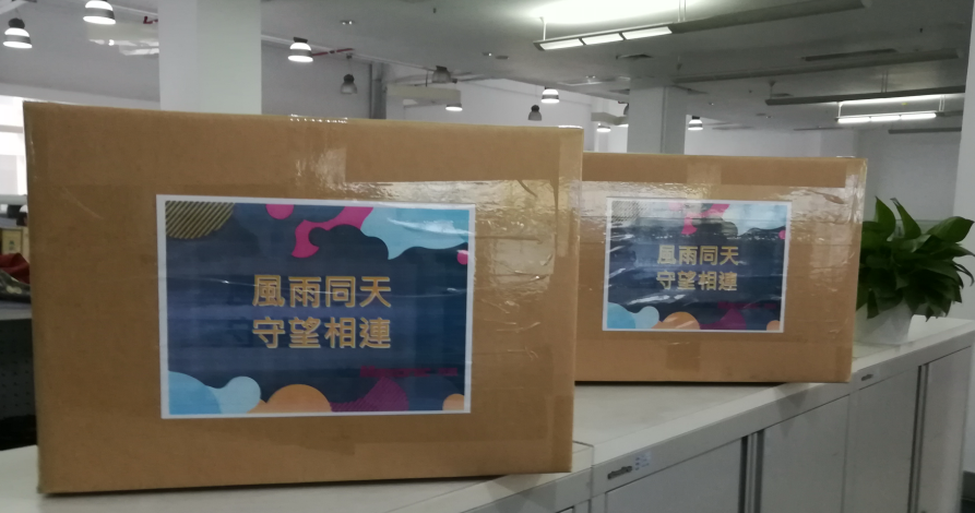 ��ҳ | 304am�����������޹�˾����