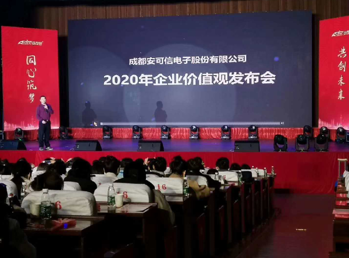 ��ҳ | 304am�����������޹�˾����