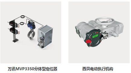 ��ҳ | 304am�����������޹�˾����