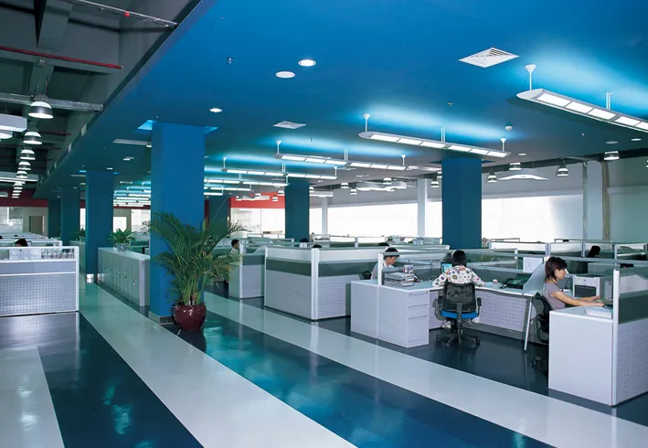 ��ҳ | 304am�����������޹�˾����