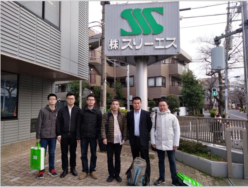 ��ҳ | 304am�����������޹�˾����