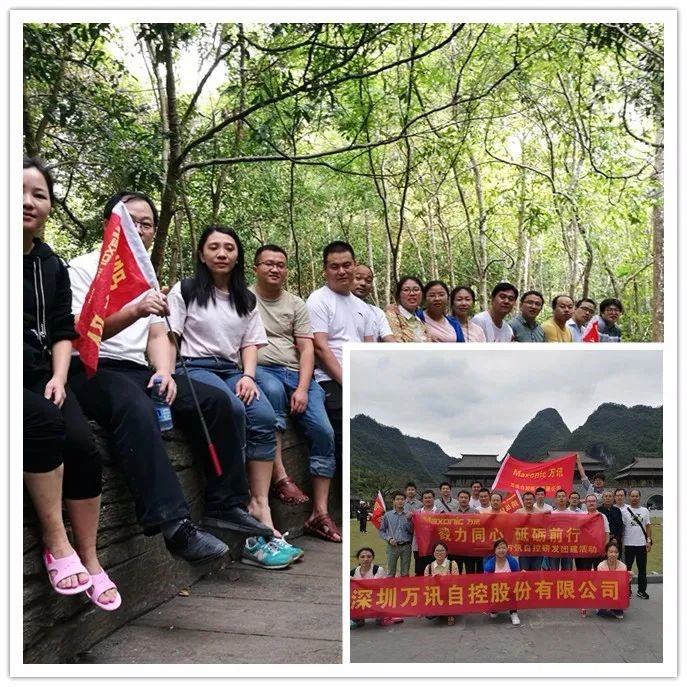 ��ҳ | 304am�����������޹�˾����